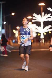 BIB: 
                            <button type="button" onclick="openModal(24487849)" class="btn btn-primary btn-sm float-right btn-popup" data-toggle="modal" data-target=".modal-high-quality">
                        <i class="fas fa-shopping-cart"></i> Add to Cart
                    </button>
                                            <button type="button" onclick="isThisMe(24487849, true)" class="btn btn-success btn-sm float-right btn-popup btn-isme hidden" data-toggle="tooltip" data-placement="bottom" title="นี่คือรูปของคุณใช่ไหม คลิกที่นี่เพื่อเอาเข้าอัลบั้ม">
                        <i class="fas fa-plus"></i> Add to album
                    </button>
                    <button type="button" onclick="isThisMe(24487849, false)" class="btn btn-warning btn-sm float-right btn-popup btn-isnotme hidden">
                        <i class="fas fa-ban"></i> Remove from album
                    </button>